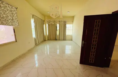 Villa - 7 Bedrooms - 7+ Bathrooms for rent in Abna Saqer Building - Al Hamidiya 1 - Al Hamidiya - Ajman Villa - 7 Bedrooms - 7+ Bathrooms for rent in Abna Saqer Building - Al Hamidiya 1 - Al Hamidiya - Ajman