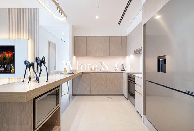 16083111 - صورة العقار 3