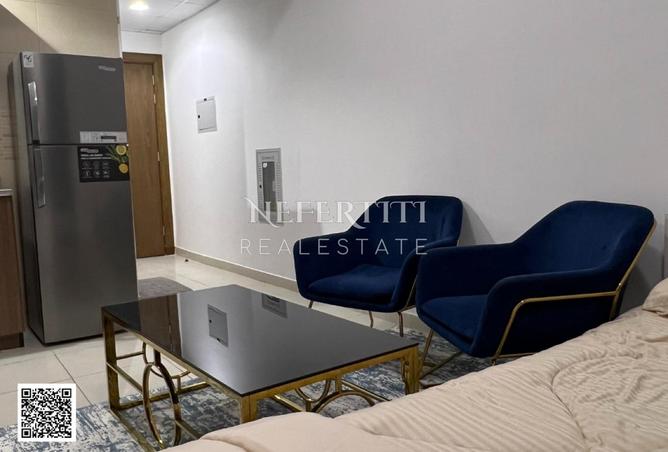 15834107 - Property Main Image