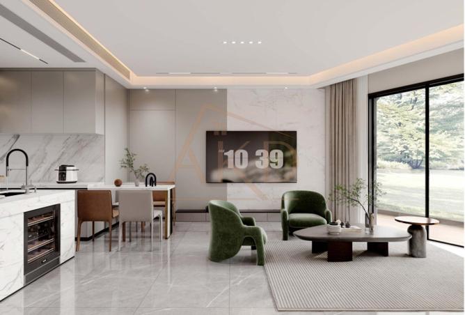 15374102 - Property Image 2