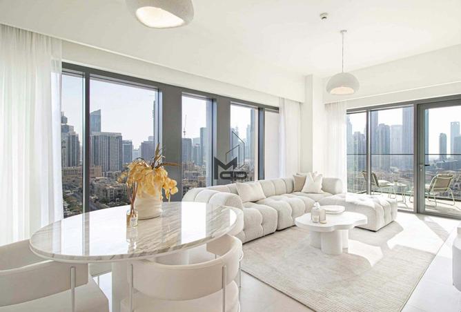 15658584 - صورة العقار 2