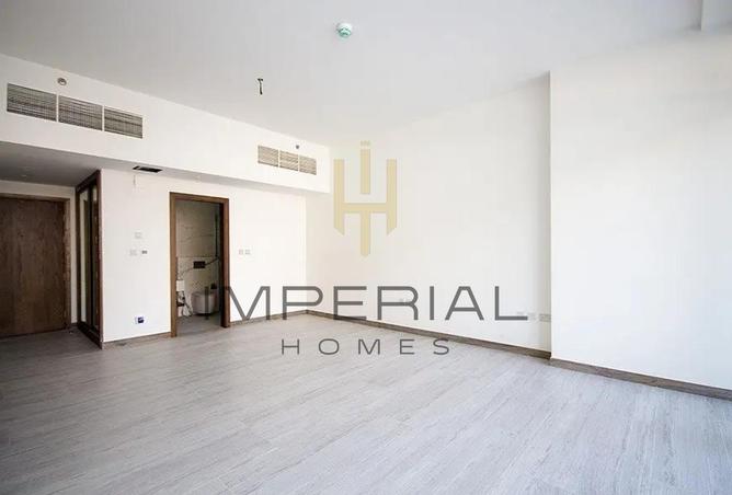 15725489 - صورة العقار 2