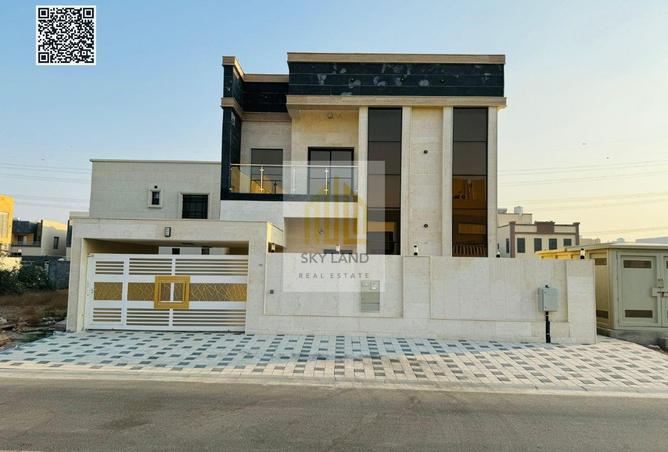 15477539 - الصورة الرئيسية للعقار