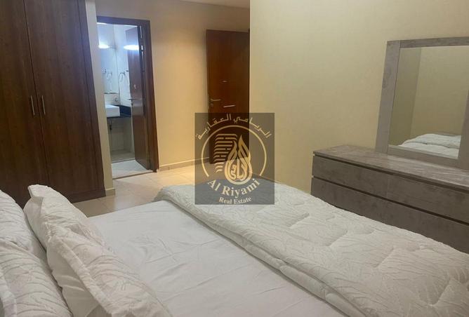 15953130 - Property Image 3