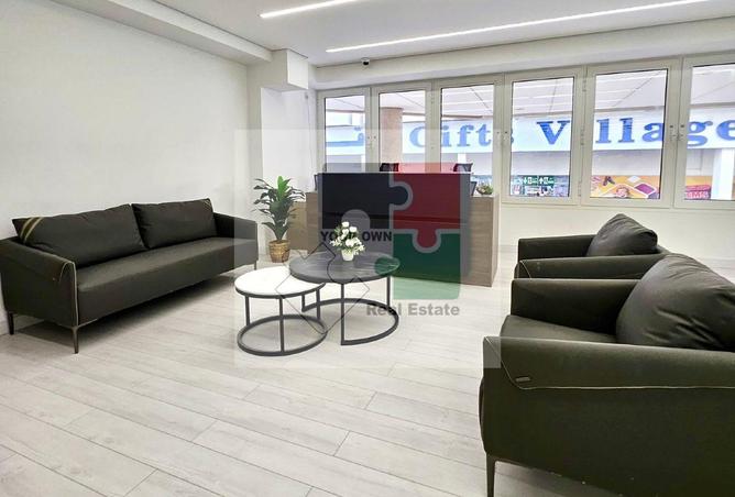 15493619 - صورة العقار 2