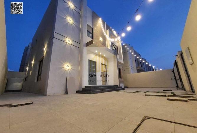 15896559 - صورة العقار 3