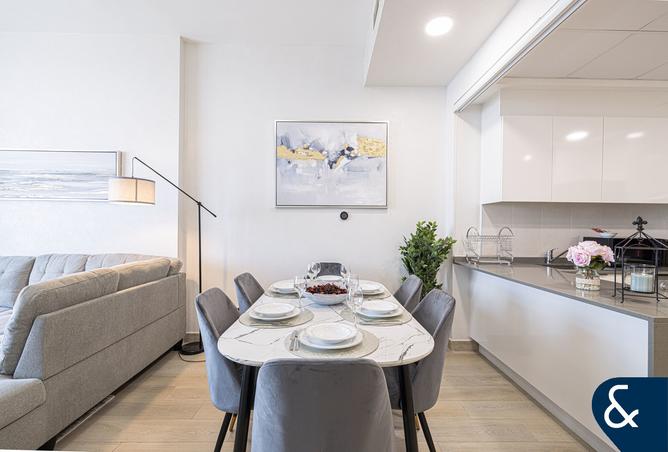 15445469 - Property Image 3