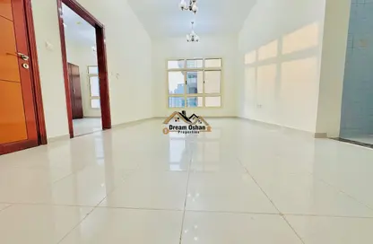 شقة - غرفة نوم - 2 حمامات للايجار في 2 لا فيستا ريزيدنس - لا فيستا - واحة السيليكون - دبي
