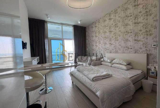 15768307 - صورة العقار 3