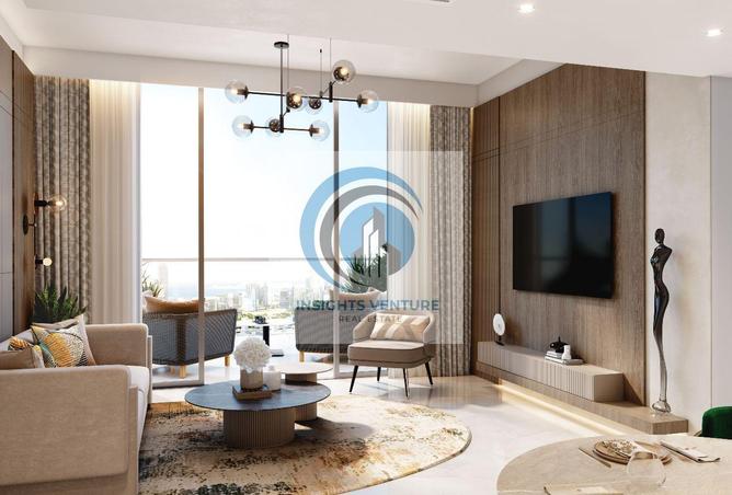 15520183 - Property Image 2