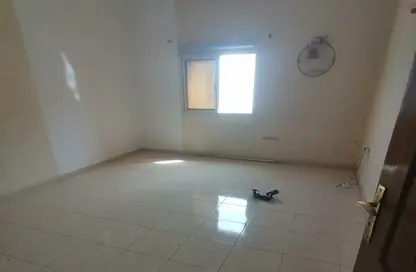 Apartment - 1 Bedroom - 1 Bathroom for rent in Geepas Building 3 - Al Rashidiya 2 - Al Rashidiya - Ajman