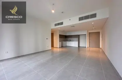 Apartment - 2 Bedrooms - 2 Bathrooms for rent in Creek Edge Tower 2 - Creek Edge - Dubai Creek Harbour (The Lagoons) - Dubai