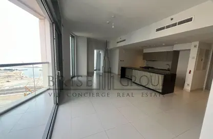 Apartment - 3 Bedrooms - 3 Bathrooms for sale in MEERA Shams - Shams Abu Dhabi - Al Reem Island - Abu Dhabi