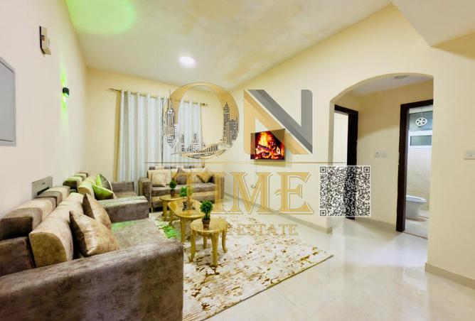 15510402 - الصورة الرئيسية للعقار