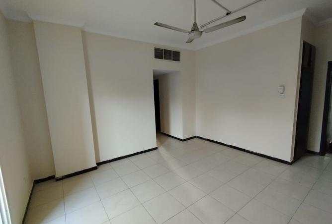 15324309 - Property Image 2