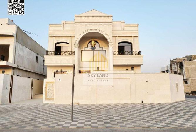 15447577 - صورة العقار 3