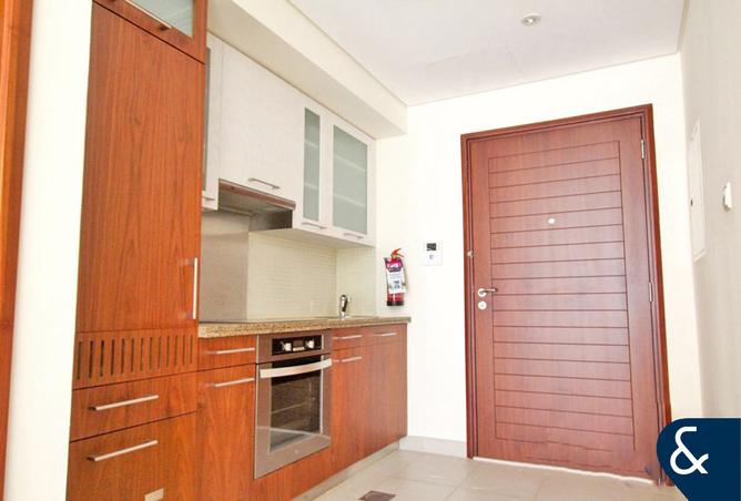 15338180 - Property Image 2