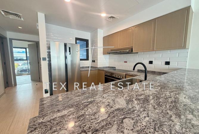 15466440 - Property Image 2