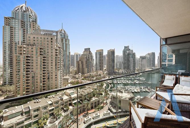 15155502 - Property Main Image