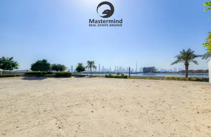 Land - Studio for sale in Pearl Jumeirah - Jumeirah - Dubai