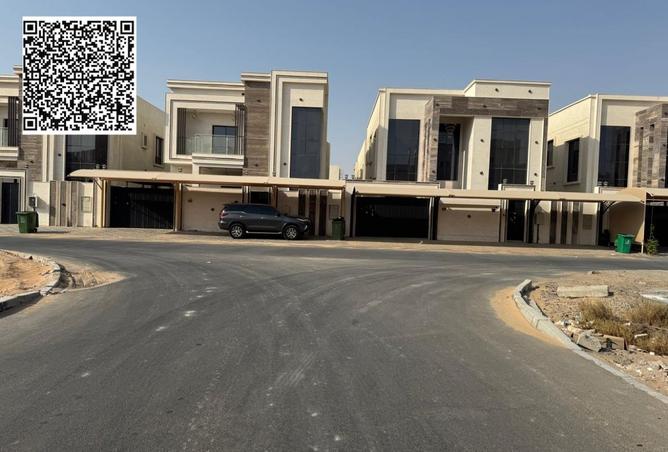 15419812 - صورة العقار 3