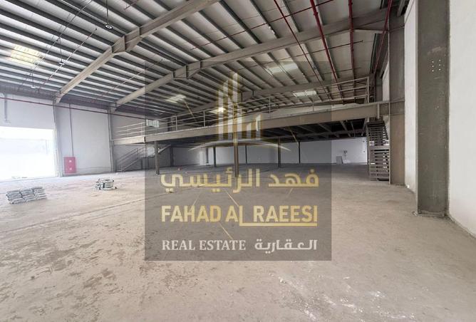 15504765 - صورة العقار 3