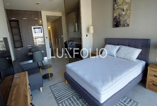 15813319 - Property Image 2