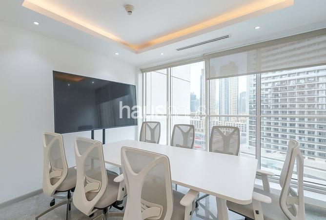 15812374 - صورة العقار 2