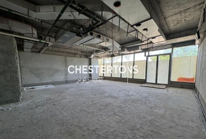 14700506 - Property Main Image