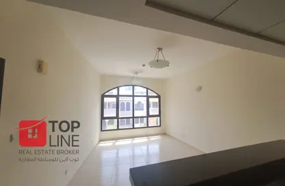 شقة - غرفة نوم - 2 حمامات للايجار في فورتوناتو - قرية الجميرا سركل - دبي