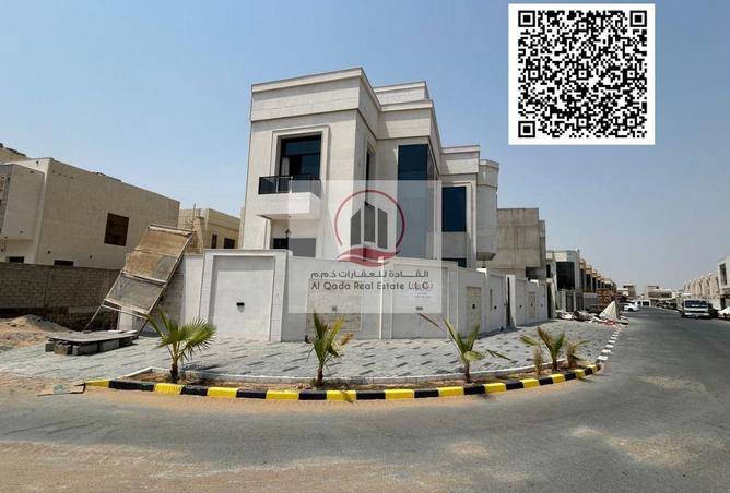 15185064 - Property Main Image