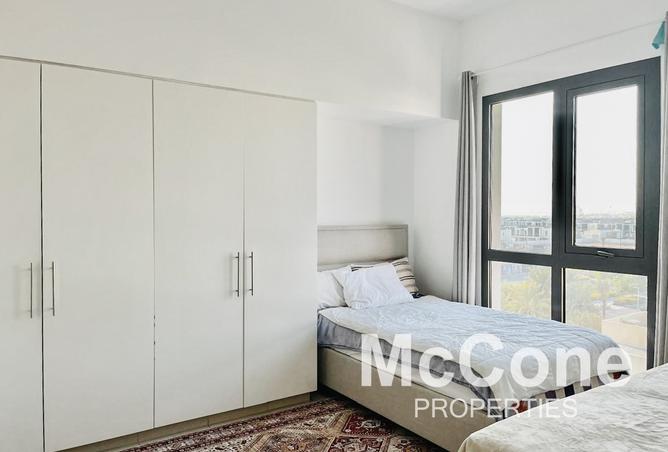 15528570 - Property Image 3