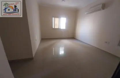 Apartment - 1 Bedroom - 2 Bathrooms for rent in Al Nabaa Building - Al Naba'ah - Al Sharq - Sharjah