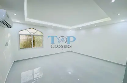 Villa - 5 Bedrooms - 7 Bathrooms for rent in Al Sarooj - Al Ain