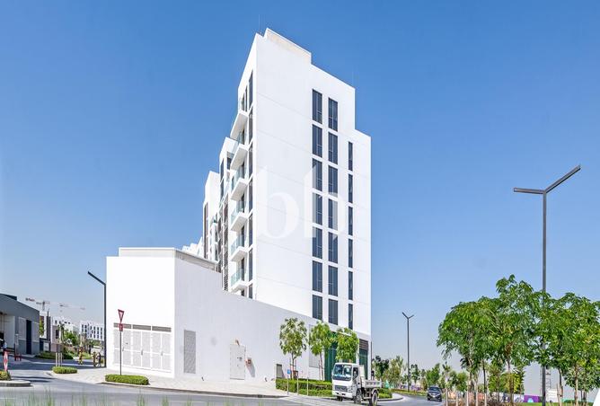 15712336 - Property Image 3