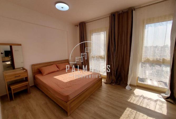 15885713 - Property Image 2