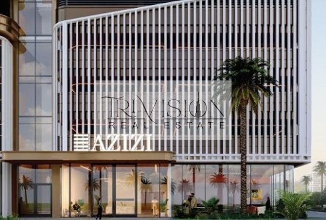 15928995 - صورة العقار 2