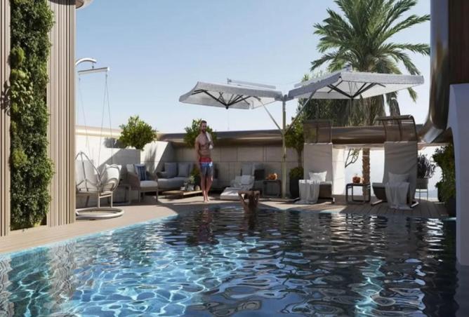 16093630 - صورة العقار 3