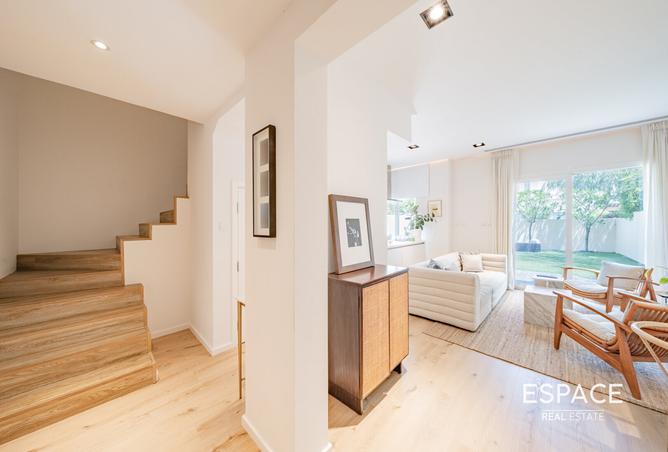 15611728 - الصورة الرئيسية للعقار