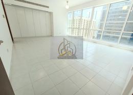 Duplex - 2 bedrooms - 4 bathrooms for rent in Fotouh Al Khair - Airport Road - Abu Dhabi Duplex - 2 bedrooms - 4 bathrooms for rent in Fotouh Al Khair - Airport Road - Abu Dhabi