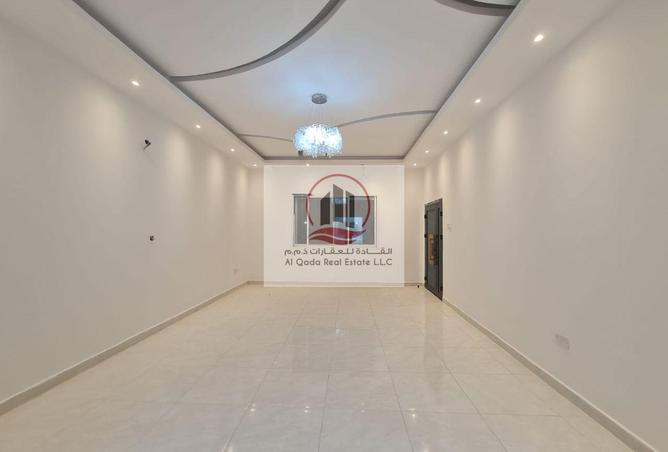 15174338 - صورة العقار 2