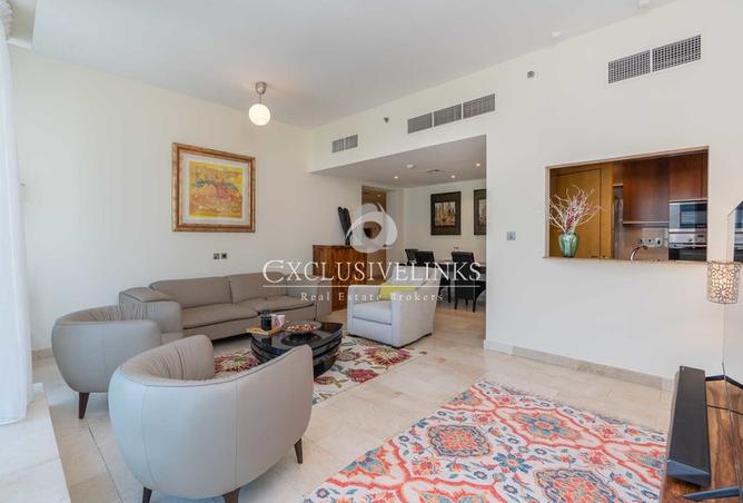 15720672 - صورة العقار 3