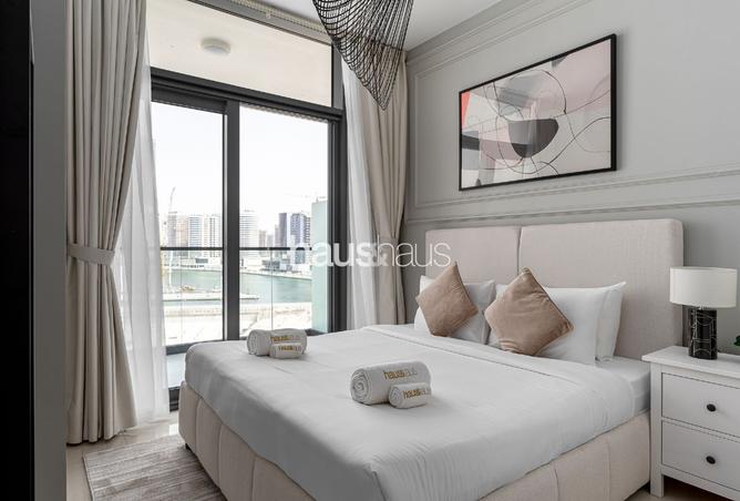 16079558 - Property Image 2