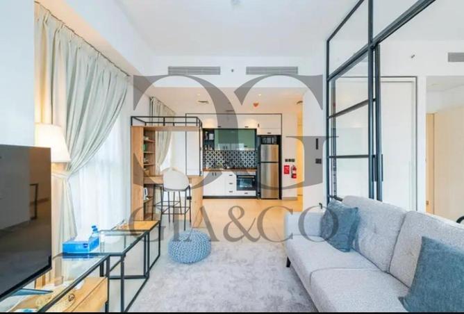 16012241 - Property Image 3