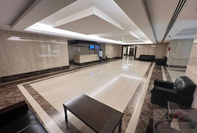 15551764 - Property Image 2