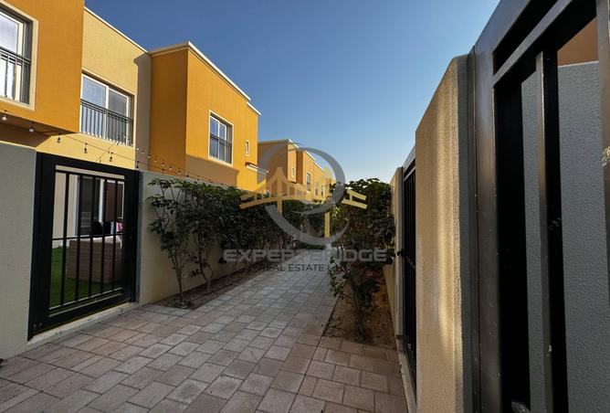 15905840 - Property Image 2