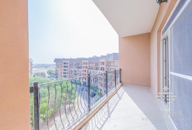 15565742 - Property Image 3