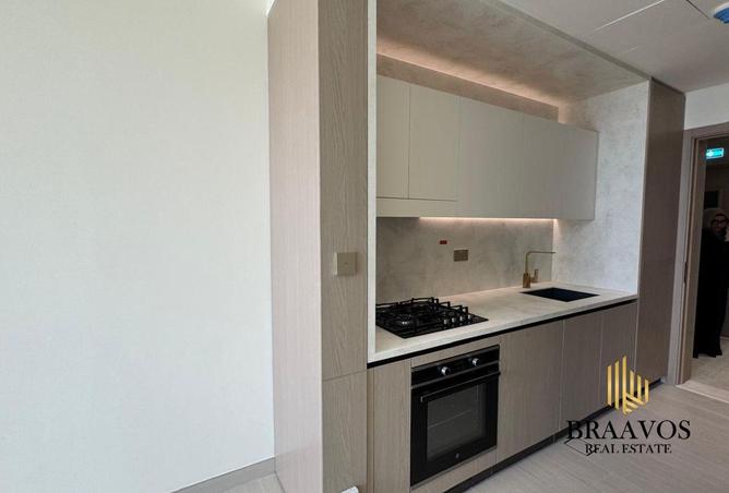 15738410 - Property Image 3