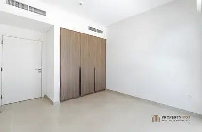 Townhouse - 3 Bedrooms - 4 Bathrooms for sale in Nara - The Valley - Dubai