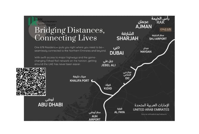 15895930 - Property Image 3